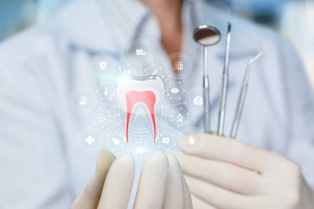 Best Oral Cancer Screening  in Algona, WA