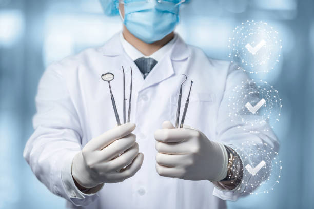 Algona, WA Holistic Dental Care Services Company
