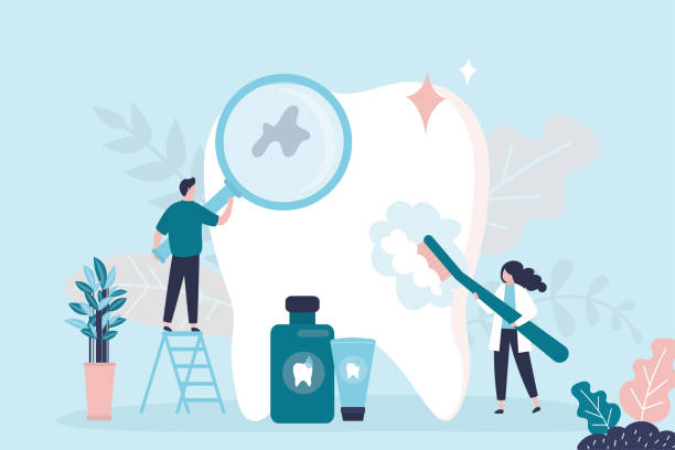 Best Sleep Apnea Treatment  in Algona, WA