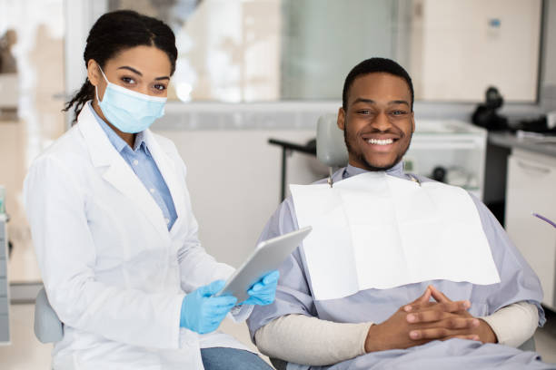 Best Teeth Whitening  in Algona, WA