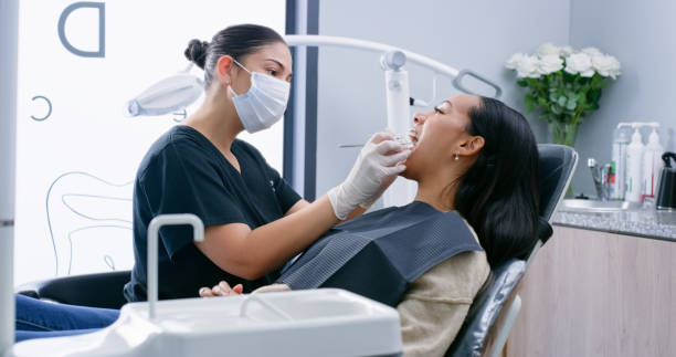 Best Dental Exams and Cleanings  in Algona, WA