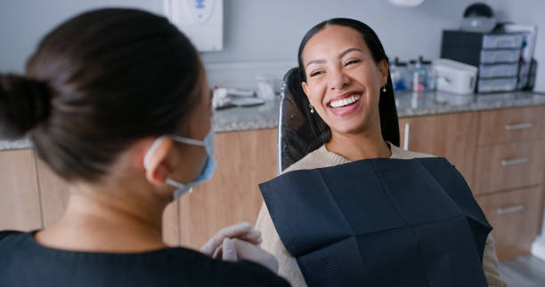 Best Traditional Braces  in Algona, WA