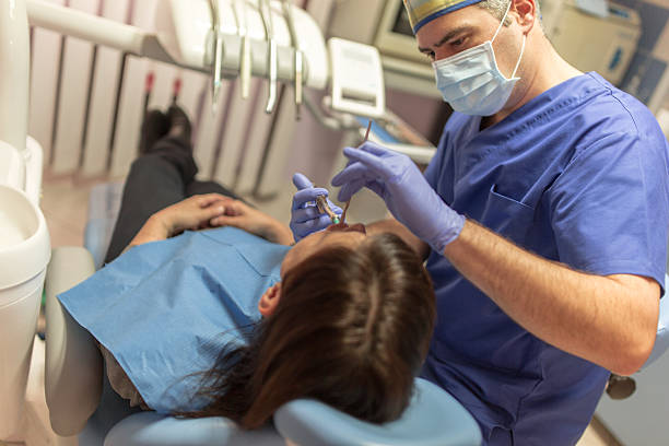 Best Dental Inlays and Onlays  in Algona, WA