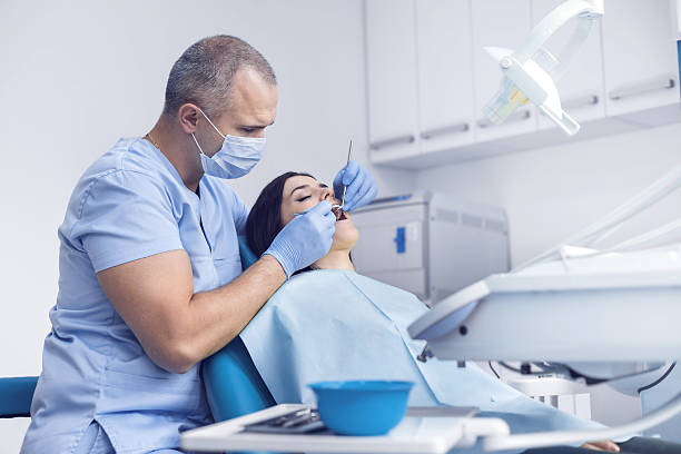 Best Dental Exams and Cleanings  in Algona, WA