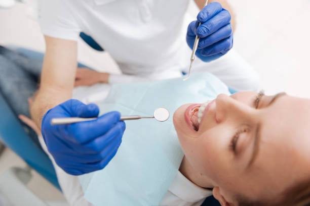Best Dental Exams and Cleanings  in Algona, WA